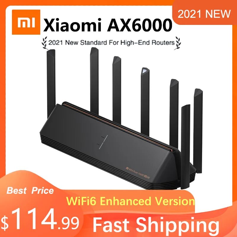 Xiaomi ax 6000. Роутер ax6000. Xiaomi Router ax6000 USB. Роутер на 12 антенн AX 6000 В Донецке.