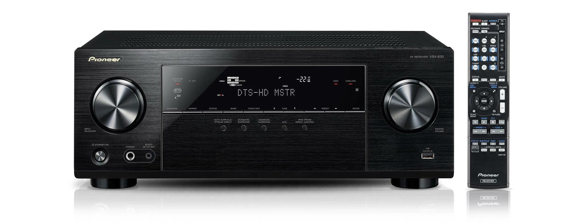 Pioneer VSX-830-K. Ресивер Pioneer VSX 830. Pioneer VSX-424. Av Receiver Pioneer VSX 322k. Pioneer vsx 322