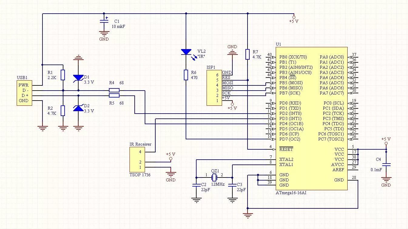 Usb uart controller драйвер. Max232 atmega. преобразователь usb - uart на atmega8. atmega8-16pu программатор. usb jtag адаптер на atmega.