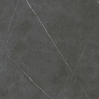 Metropolis imperial black