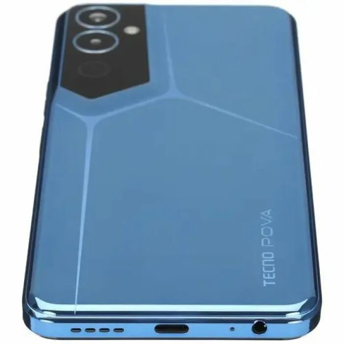 Tecno Pova Neo 2 6/128 ГБ. Tecno Pova Neo 2 128 ГБ синий. Techno Pova Neo 2 6/128gb. Tecno Pova Neo 2 4/64 ГБ. Tecno pova neo 2 128gb