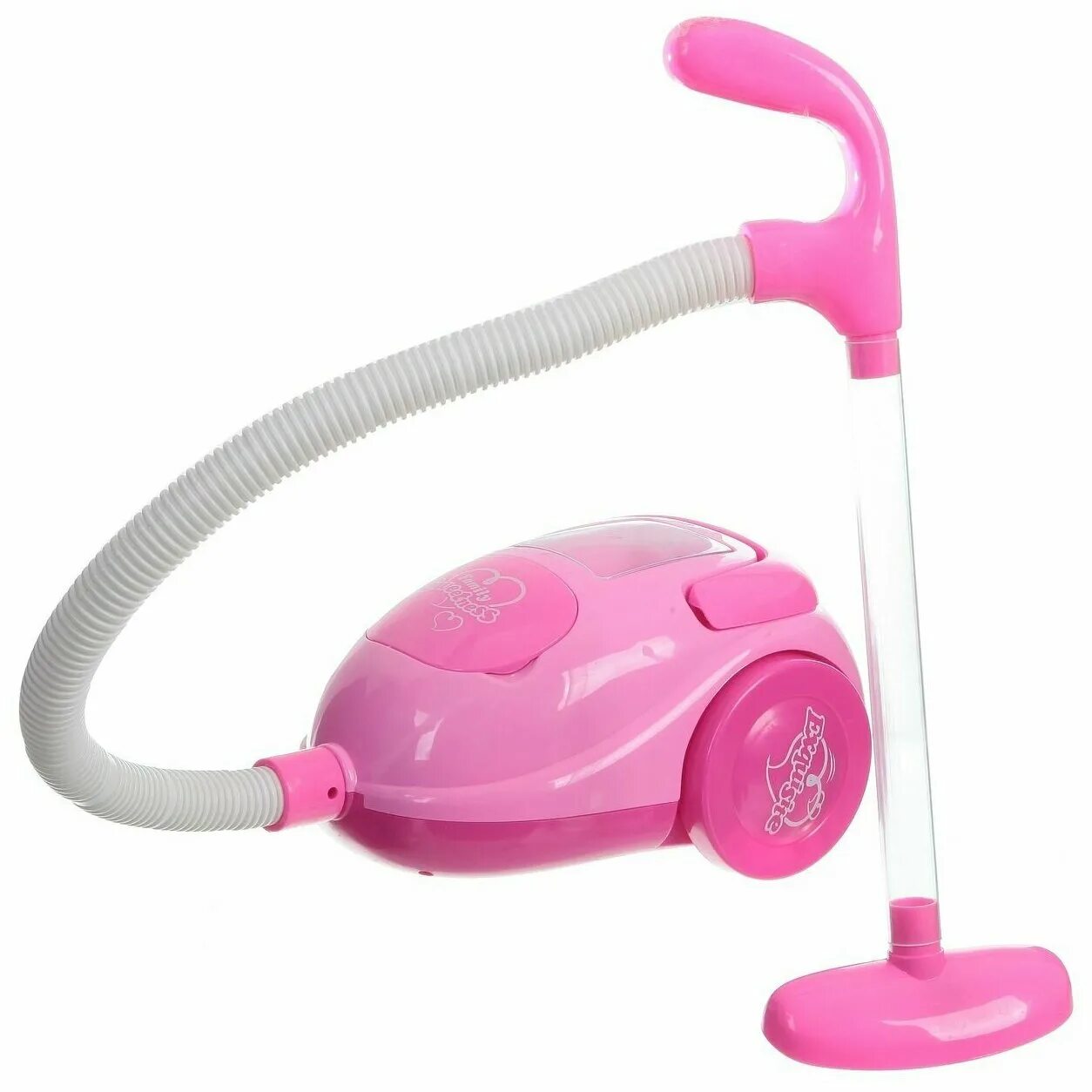 пылесос fanny cleaner игрушечный. Keenway игрушечный пылесос. пылесос детский игрушечный cleaner superpower. включи пылесос детский. пылесос 2008.