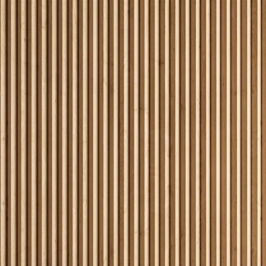 Кубообразный профиль на фасад. Деревянная рейка. Реечный потолок taginterio. 3д панели рейки. Рейка вогнутая 3д панели decostyle.