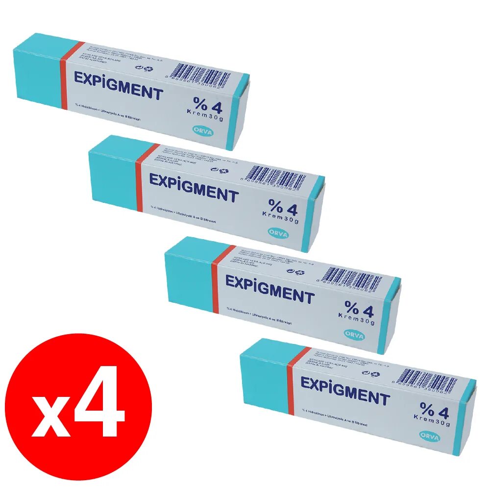 Крем expigment 4 отзывы. Expigment hydroquinone 4. Крем отбеливающий expigment. Экспигмент 4% крем 30г. Отбеливающий крем expigment 4.