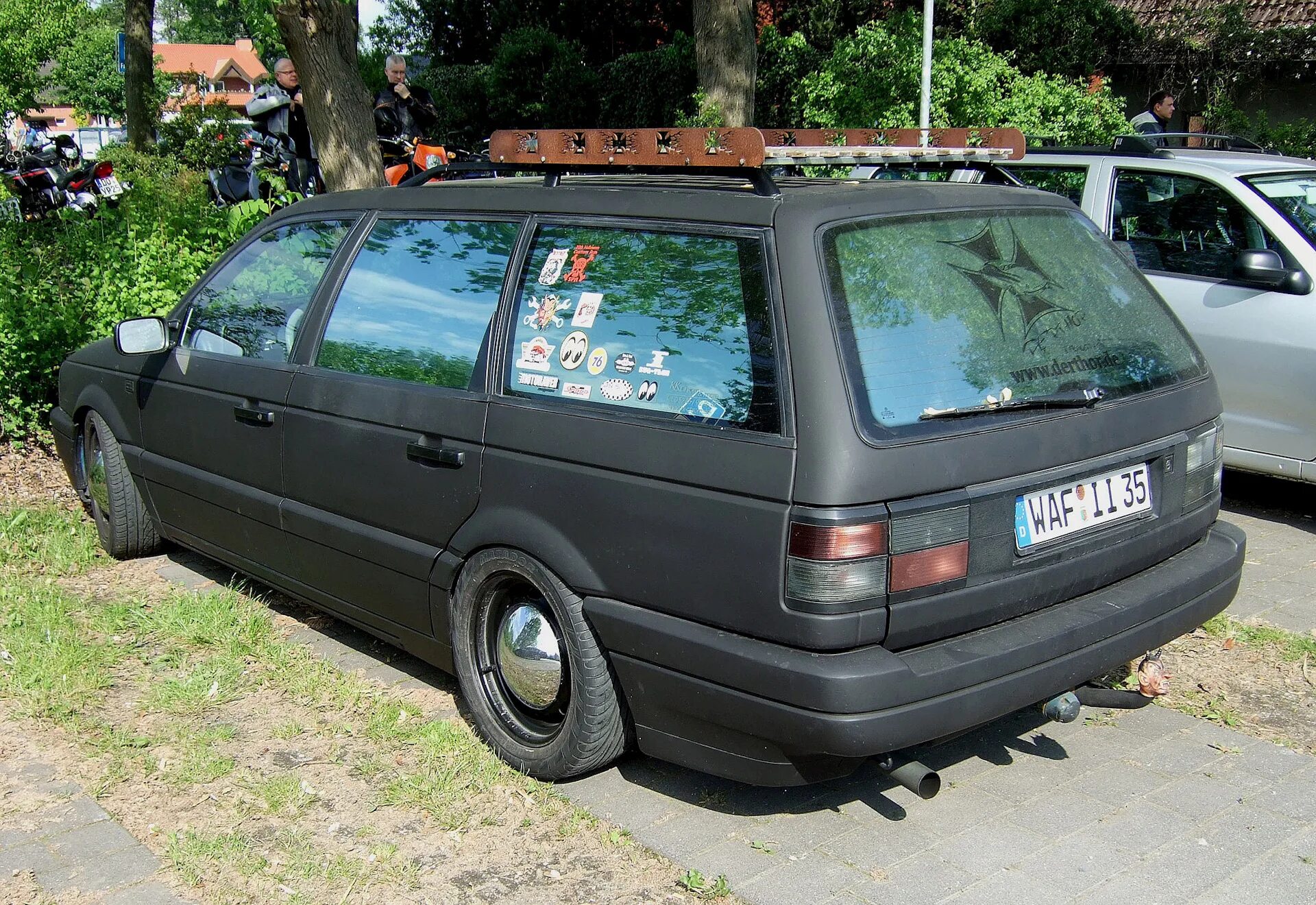 Фольксваген Пассат б3. Volkswagen Passat b3 Wagon. Фольксваген Пассат b3 универсал. Volkswagen Passat b3 Black.