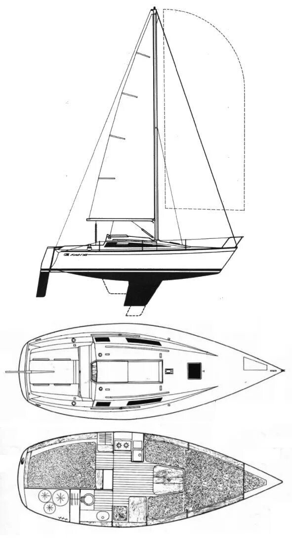 First 26. Beneteau 26. Яхта Beneteau рисунок. Макси 77 яхта план. Новый проект яхты Бенетау.