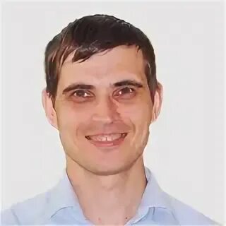 Сайт владимирович