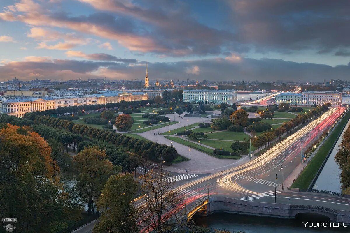 Марсово поле в Санкт-Петербурге. Марсово поле поле Питер. Марсово поле, Санкт-Петербург, Марсово поле. Марсово поле в Санкт-Петербурге фотосессия.