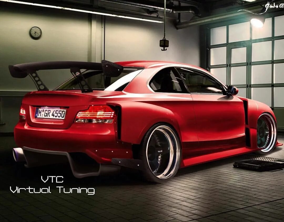 Drive2 тюнинг. Автотюнинг 3d. 3в тюнинг. avto tuning 2. 3д тюнинг.