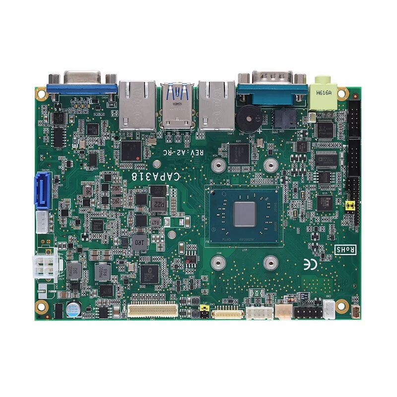 Intel celeron n4200. N4200 pentium. процессор intel pentium n4200. intel n3350. pentium n4200 сокет.