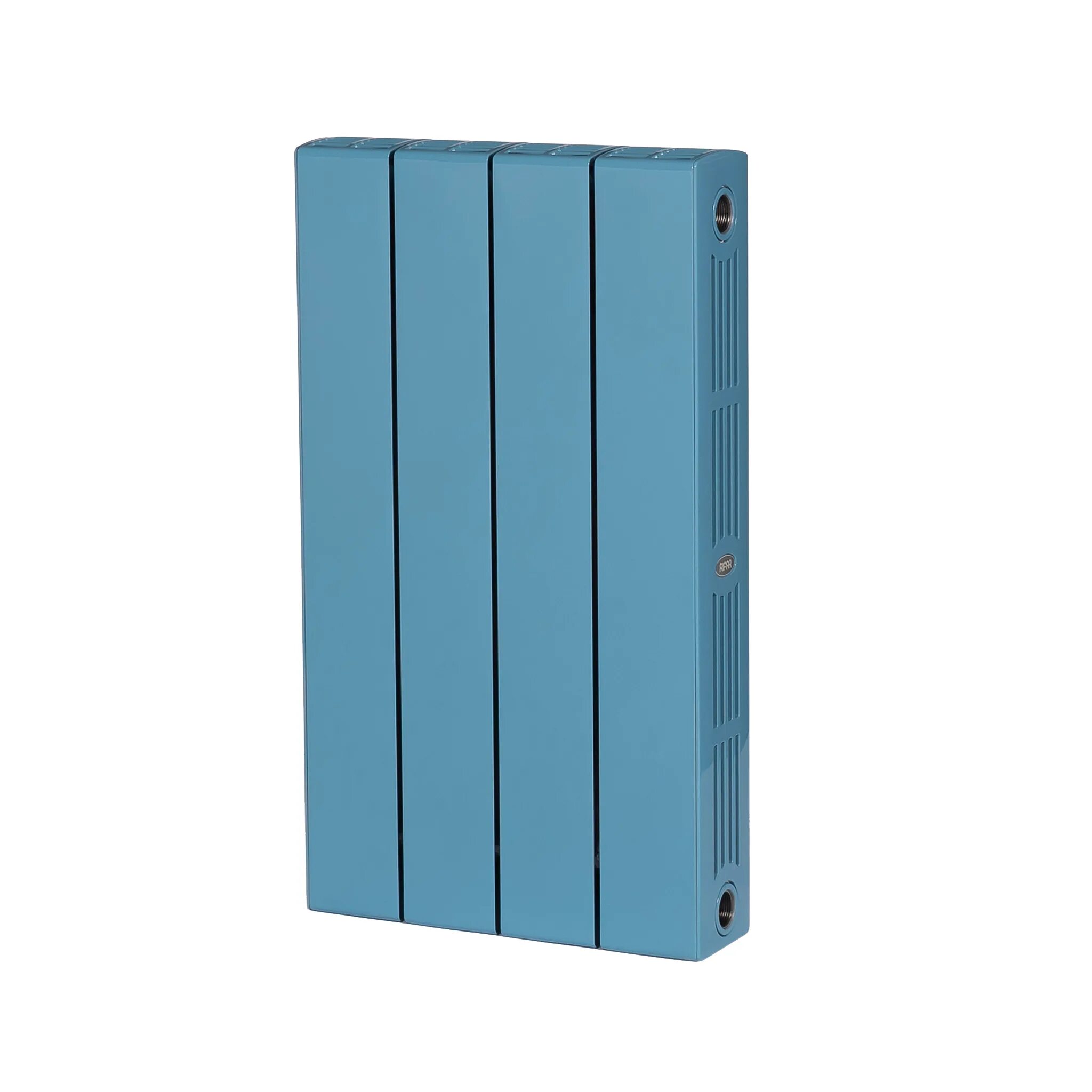 Rifar supremo 4 секции. Биметаллические радиаторы rifar supremo 500 сапфир ral 5024. rifar supremo синий. rifar supremo 500 (10 секций). радиатор биметаллический монолитный rifar supremo.