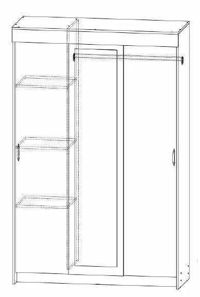 Шкаф купе бася сборка. Схема сборки шкафа купе Бася. Шкаф-купе Бася с зеркалом схема сборки. Шкаф-купе Бася ШК-551 сборка. Шкаф-купе Бася 2000*1300*500 сборка.