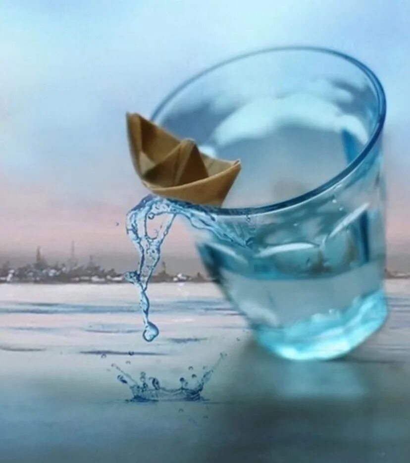 Коньяк капля. Врач прописал пациенту принимать лекарство по такой. Задачи на прогрессии. Больной принимает лекарство по следующей схеме. 5 капель в каждую.