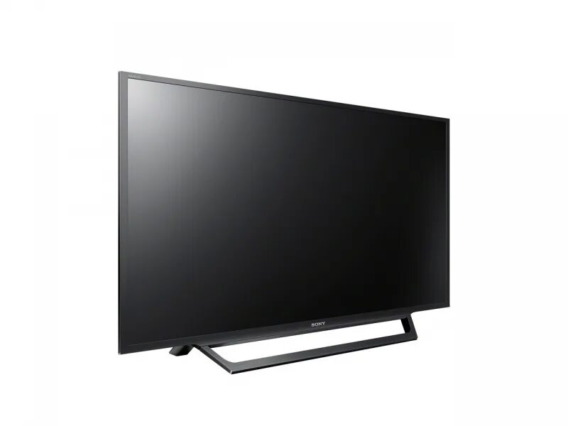 Телевизор сони 40 WD 653. Sony Bravia KDL-40wd653. Sony Bravia 49 xd70. Led телевизор Sony KDL-40wd653.