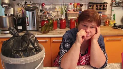 Миняевы за кадром видео