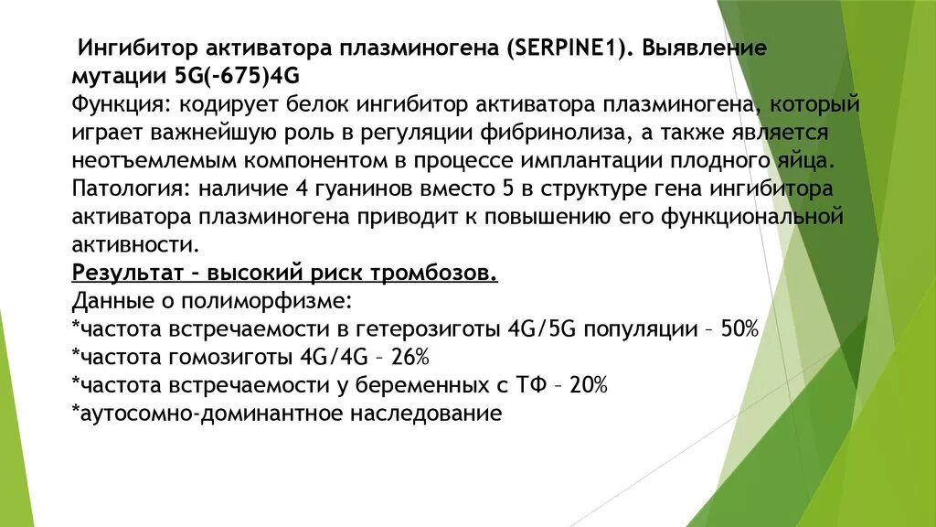 Гена pai 1. Ингибитор активатора плазминогена 1 pai-1 -675 5g/4g 5g4g. Ингибитор активатора плазминогена. Ингибитор активатора плазминогена-1. Ингибитор активатора плазминогена 4g/4g.