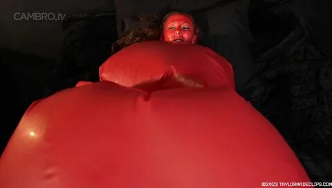 Assista a Este Clipe Pornô Gratuitamente