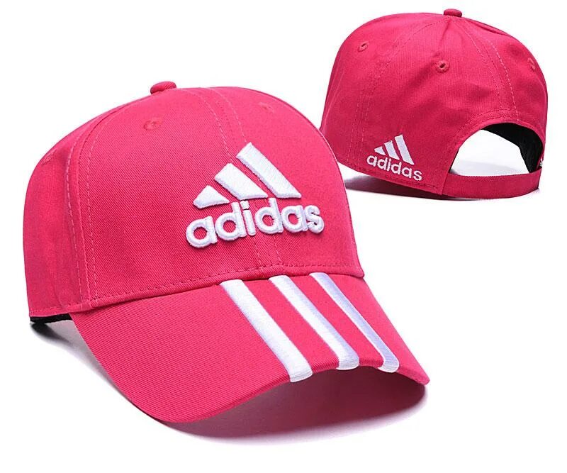 Как выглядит кепка. -53% бейсболка adidas розовая. кепка адидас женская розовая. молодежный кепки адидас. розовая кепка адидас.