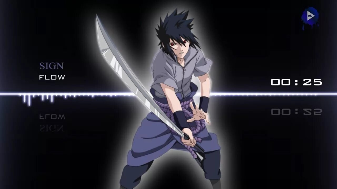Enter flow. Flow sign. flow-sign опенинг. наруто 6 опенинг. sign flow naruto.