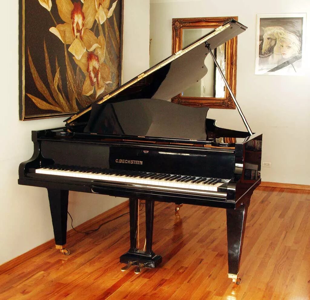 Рояль фортепьяно. Фортепиано. Рояль фортепьяно. Roland grand piano. Пианино инструмент.