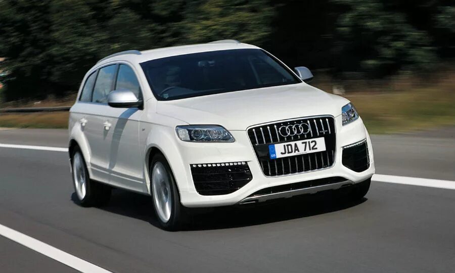Ауди q7 2015. Audi q7 v12 tdi black. Машину ауди q. Ауди q7 v12. Машину ауди q.