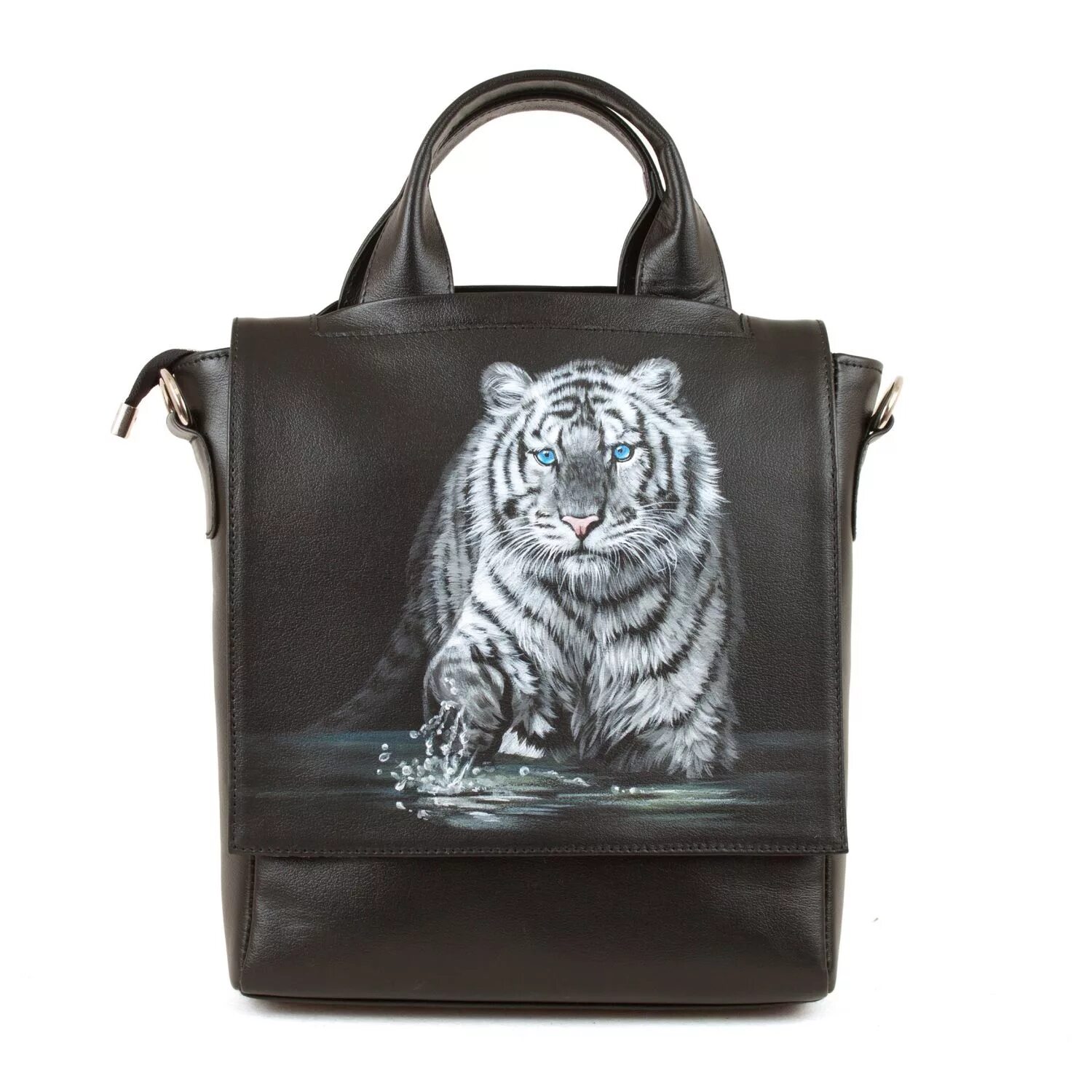 Сумка через плечо с тигром. Tiger bags. Сумка тигр интерьерная. Шоппер с тигром. Сумка с тигром брендовая.