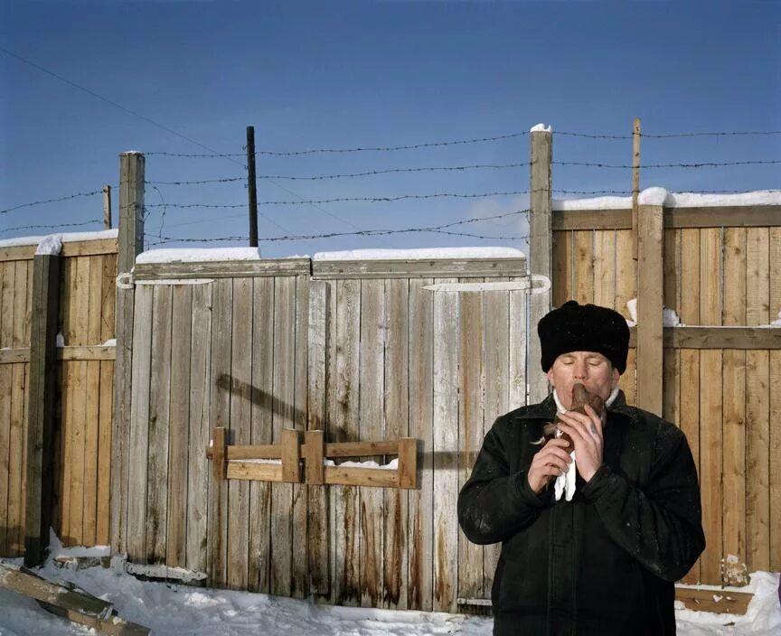 Погода в новобирюсинске тайшетского района. Новобирюсинск Иркутская область. Поселок Новобирюсинский. ИК 24 новобирюсинск Иркутская область. Тюрьма новобирюсинск Тайшетский район.