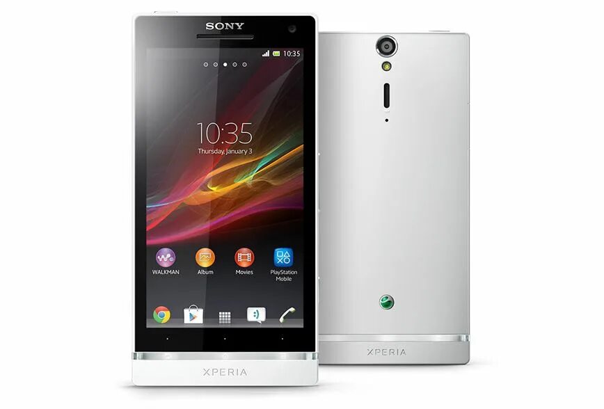 Sony s 1. Sony s 1. Sony xperia z1. Sony s 1. Sony ericsson lt26i xperia.