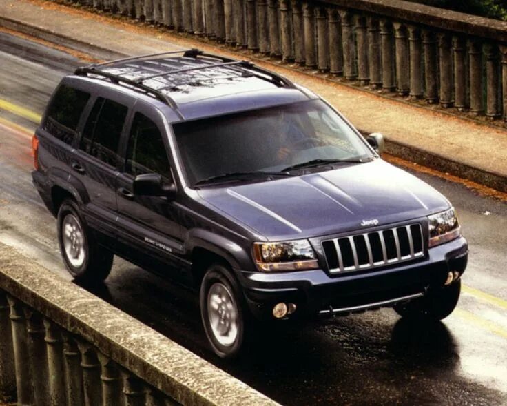Jeep grand cherokee wj. Гранд чероки wj 4. Гранд чероки wj 4. Jeep grand cherokee 2002 tuning. Jeep grand cherokee wj.
