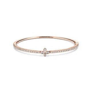 Браслет tiffany