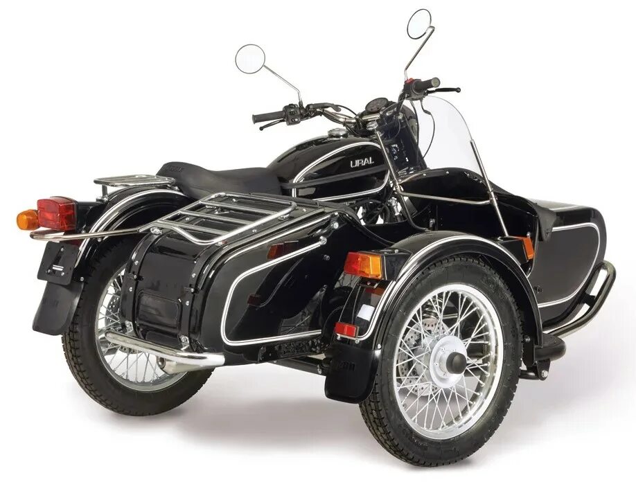 Мотоцикл урал ретро соло. Мотоцикл урал соло. Мотоцикл урал соло классик. Мотоцикл урал сити. Урал классик.