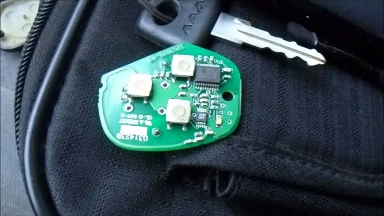 Потерял иммобилайзер что делать. Потерял иммобилайзер что делать. Как иммобилайзер блокирует запуск двигателя. Иммобилайзер шевроле круз 1. Иммобилайзер на шевроле лачетти 1.