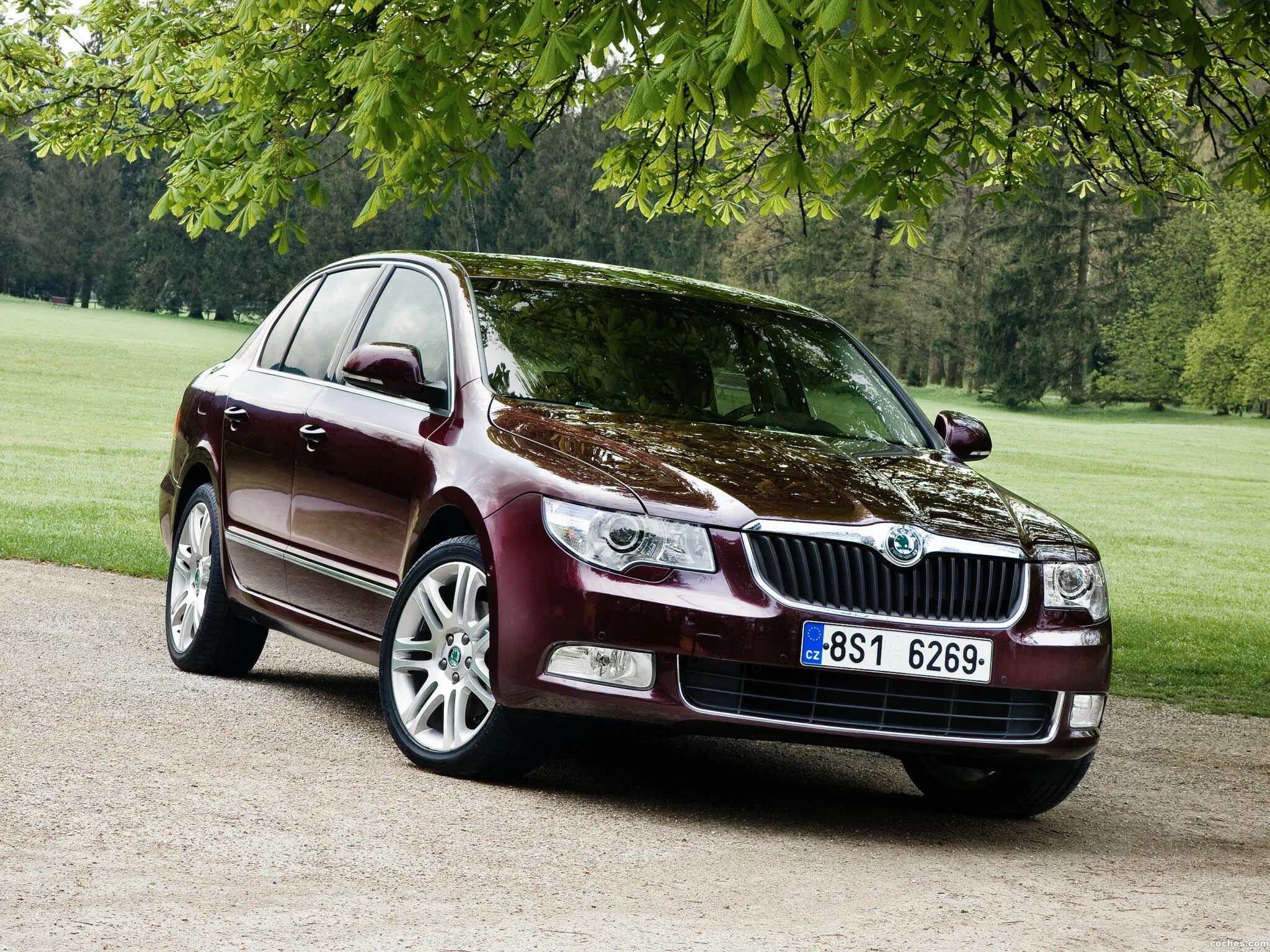 Суперб 3.6. Шкода суперб 1. skoda superb 2. шкода суперб 2012. шкода суперб 3.