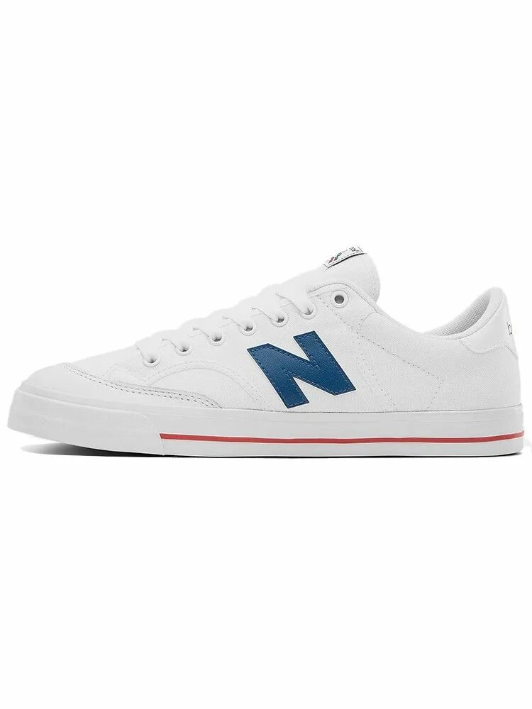 Nb numeric. New balance 212. нью бэланс 505. new balance 212 pro. nb numeric 22.