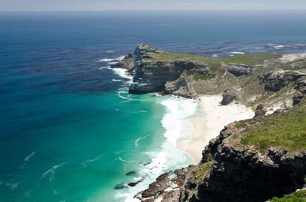 Мыс агульяс африка. Юар кейптаун мыс доброй надежды. Мыс агульяс. Агульяс мыс игольный. Игольный.