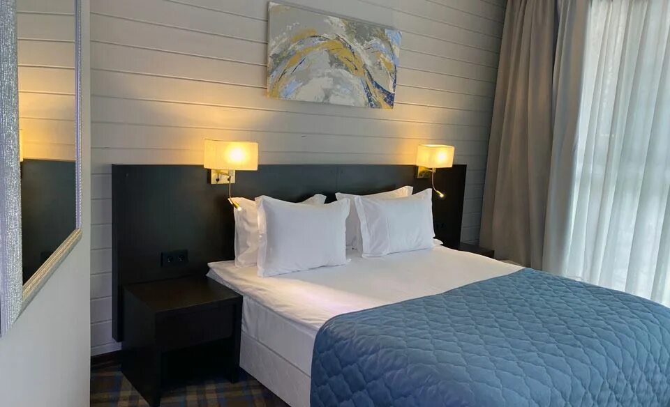 Руза лес арт резорт. Дорохово лес арт резорт. Lea art resort отель. Загородный отель les art resort. Дорохово лес арт резорт.