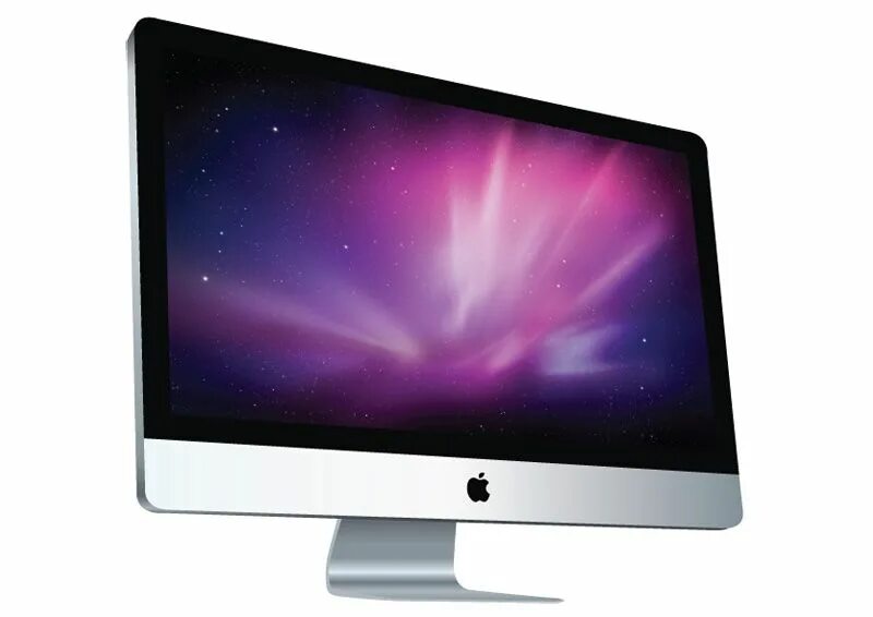 Apple desktop. IMAC 1988 10.1. IMAC 32 ядра. Компьютер Apple. IMAC вектор.