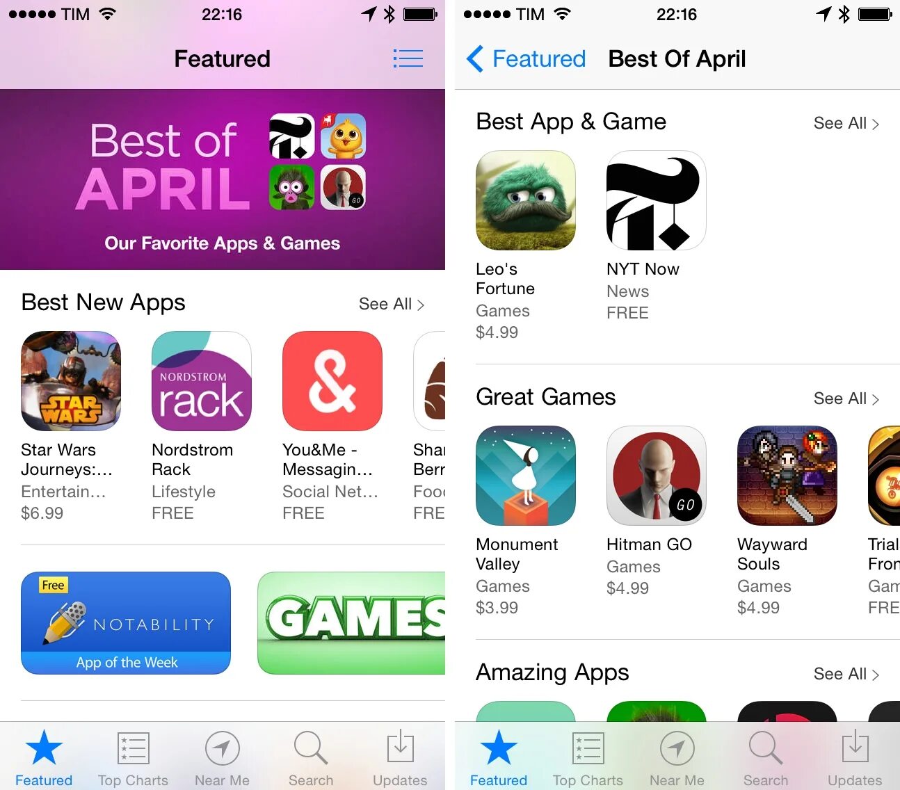 Есть какие нибудь приложения игры. Популярные игры приложения. apple app store игры. картинки приложений игр. стор приложение с играми.