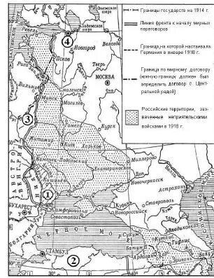 Укажите название одного любого мирного договора. Укажите название данного мирного договора. Реки на которых были подписаны мирные договоры. Название мирного договора заключенного на Москве реке.