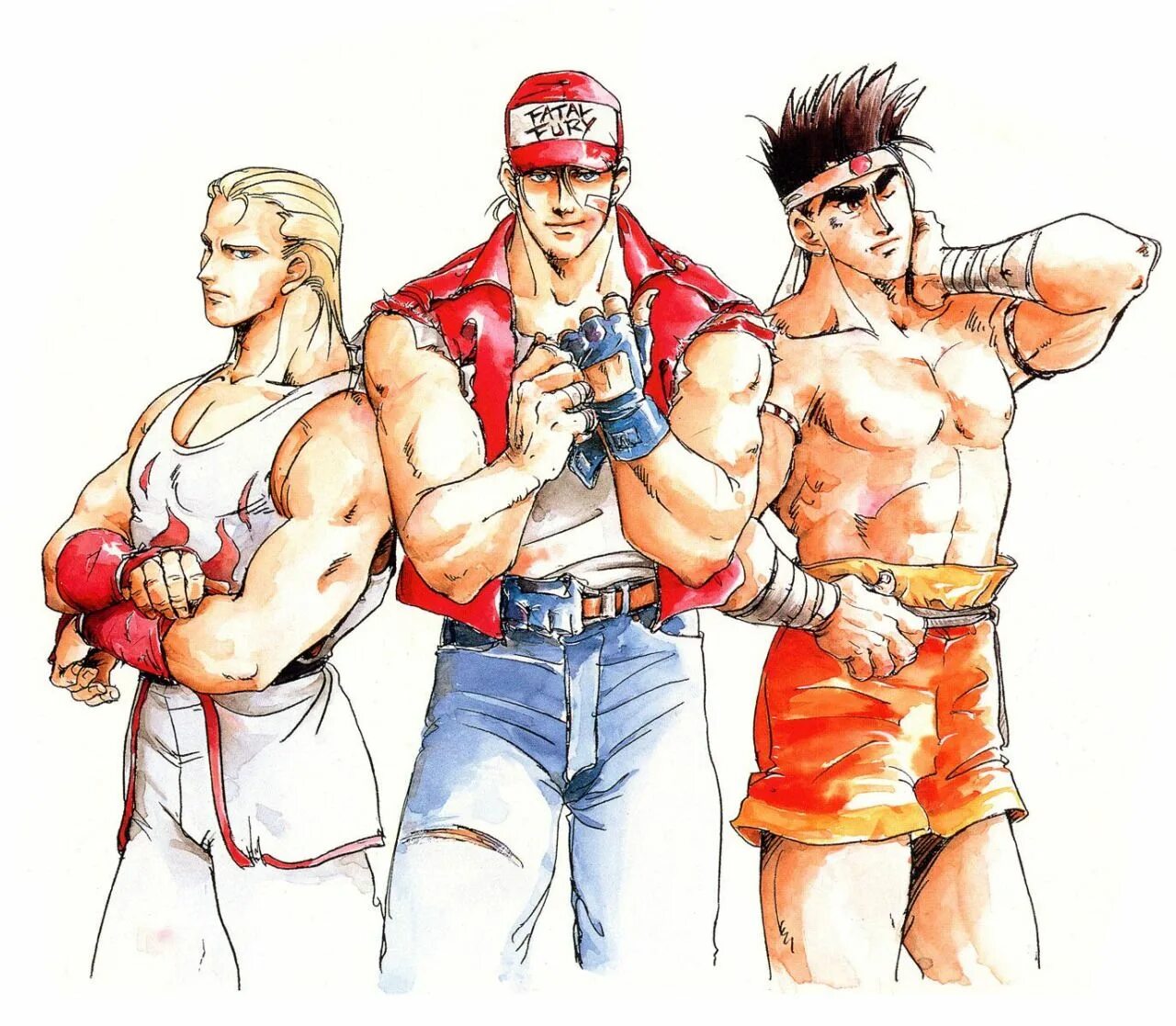 Fatal fury. Fatal fury 2 (фатальная ярость 2). endy fatal fury. фатал фьюри персонажи.