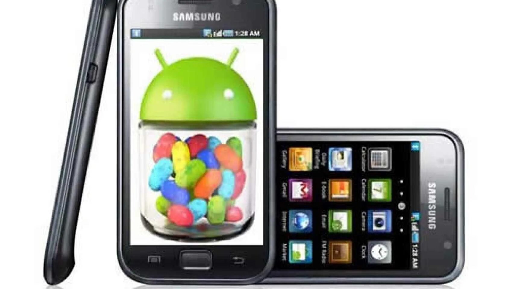 Телефон самсунг андроид 2. Samsung i9000 Jelly Bean. Самсунг Android 4.1. Samsung Android 5.1. Samsung Android 1.0.