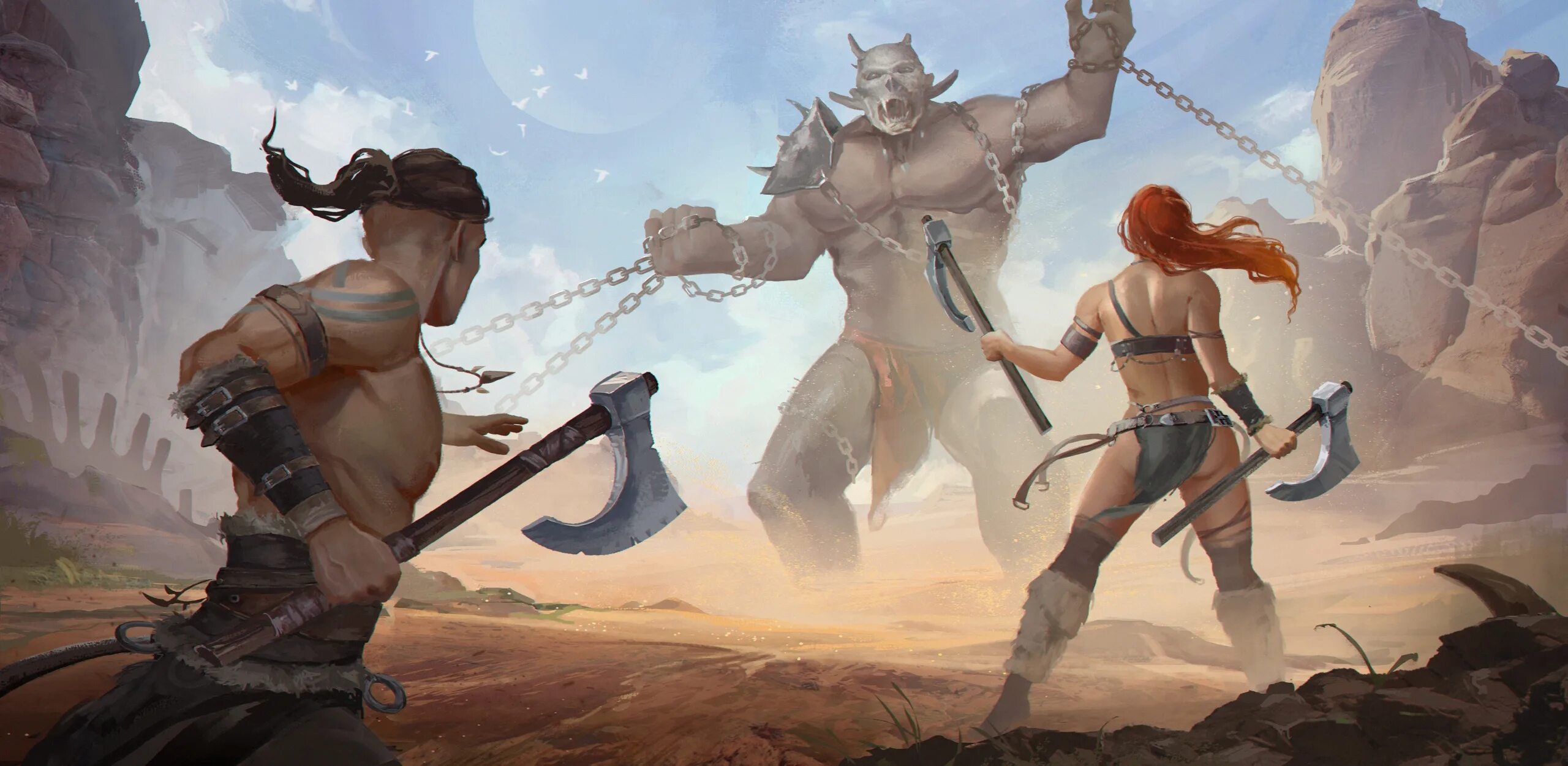 Surviving as barbarian. Surviving as barbarian. Выживание в игре за варвор манга. Barbarian игра на телефон. Barbarian игра на телефон.