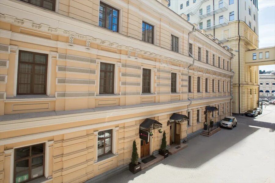 Театральный проезд дом. Отель матрешка театральный проезд. гостиница матрешка в москве. театральный проезд 3 стр 4. театральный проезд 3 стр. 3 москва.