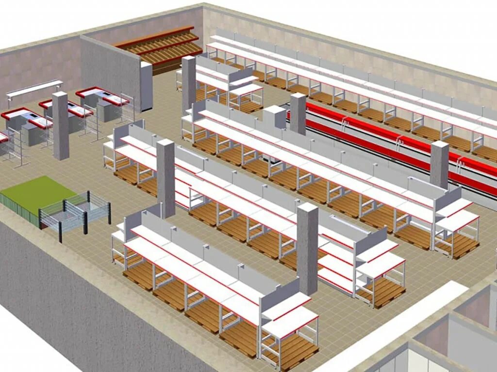 Ооо д проекты. Планировка продуктового супермаркета. Расстановка торгового оборудования в магазине. Планировка продуктового магазина. Проект продуктового магазина.