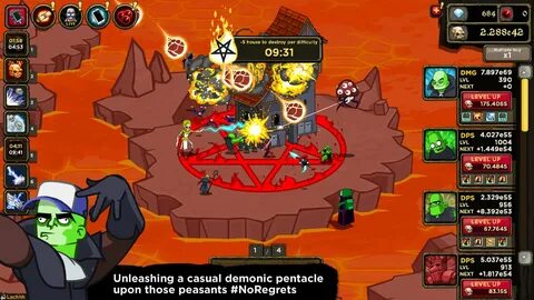 Игры похожие на зомби