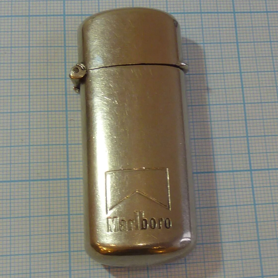 Футляр для зажигалки. Marlboro rodeo collection зажигалка. футляр для зажигалки сапожок мальборо. футляры для маленьких зажигалок. чехол мальборо для зажигалки.