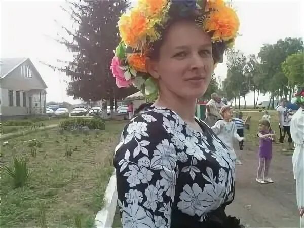 уборщица мозырь. уборщица мозырь. горничные уборщицы. уборщица мозырь. уборщица мозырь.