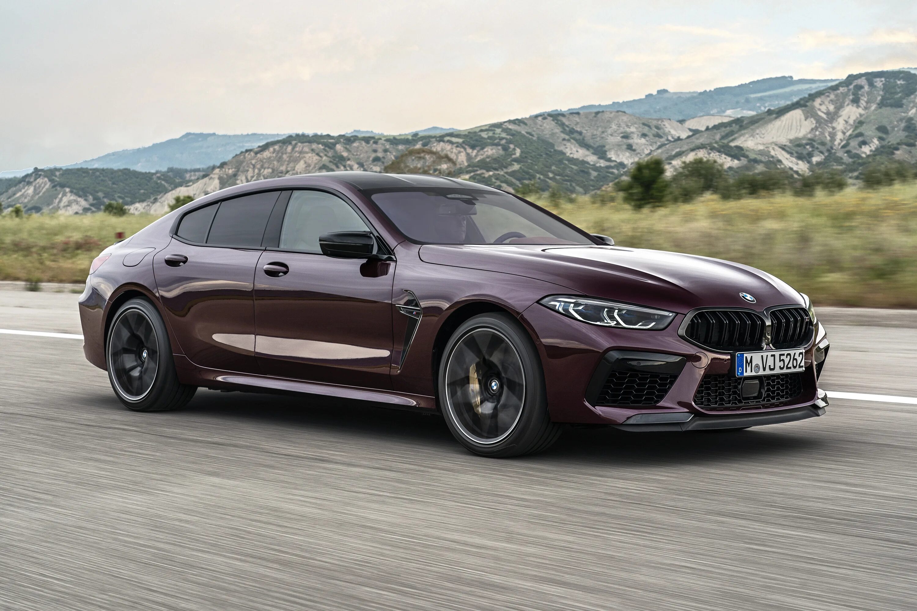 Нова бмв 2020. BMW m8 Coupe. БМВ м8 Гран купе. BMW m8 Coupe 2020. БМВ m8 Gran Coupe.