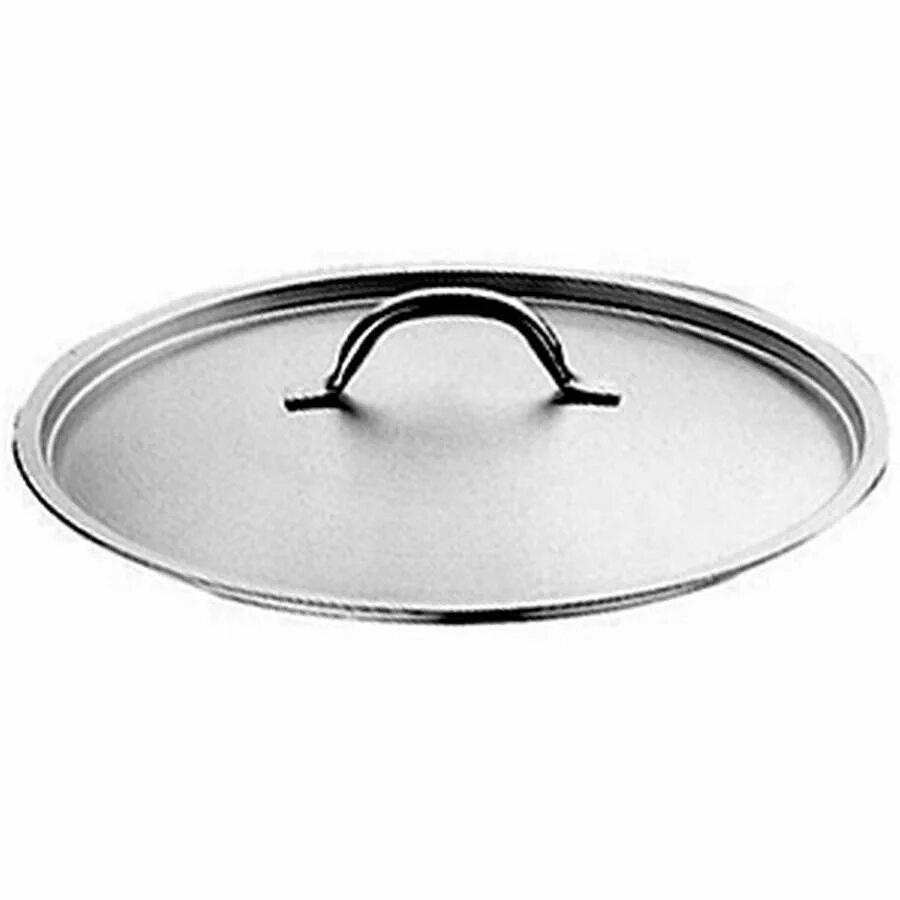 Сталь rxpl32. Сталь rxpl28. Fissler крышка 16 см. Крышка 36см, нерж. 4718.