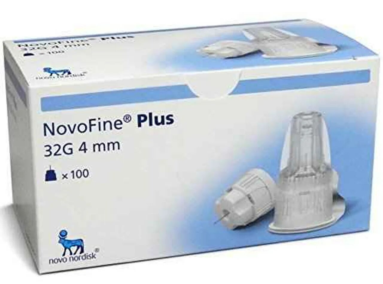 Иглы 32 g. NOVOFINE Plus 32g 4mm. Иглы NOVOFINE Plus 4 мм. NOVOFINE 32g 4 mm. Иглы NOVOFINE Plus 0.23/0.25 4 мм.